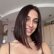 ���������, 27 ���, ������������