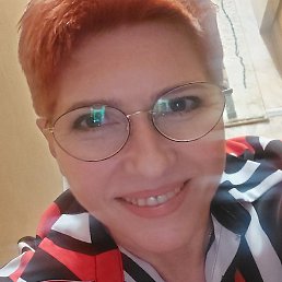 ���������, �������, 55 ���