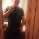 ���� �����, ���������, 18 ��� - ��������� 16 ������� 2025 � ������ ���� ����������