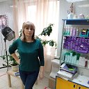 ���� �������, �������, 51 ��� - ��������� 14 ����� 2025 � ������ ���� ����������