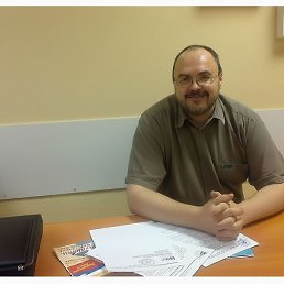 ����������������, ������, 66 ���