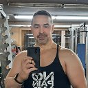 ���� ������, ������ - ��������� 6 ���� 2025 � ������ ���� ����������