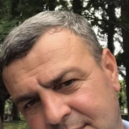 Giorgi, �������, 45 ���