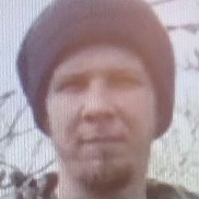 �������� ��������, 38 ���, ������