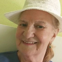 �������, ������, 71 ���