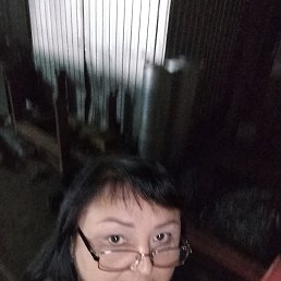 ���� ��������, �������, 53 ���� - ��������� 19 ����� 2026