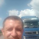 ���� ������, �����, 46 ��� - ��������� 22 ������ 2024 � ������ ���� ����������