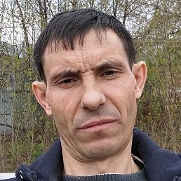 Vadim, , 44 