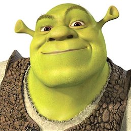 ������, ��������, 34 ����