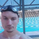 Фото Никита, Астрахань, 30 лет - добавлено 24 июля 2025