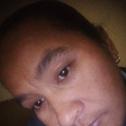 Marisel, 45, 