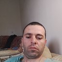 ���� �����, �����, 41 ��� - ��������� 25 ��� 2026 � ������ ���� ����������