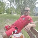  Vahan Qyaramyan, , 36  -  31  2025    