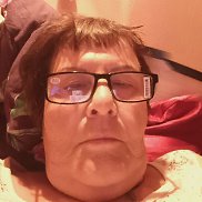 ���, 65 ���, ������