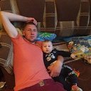 ���� �������, �����, 30 ��� - ��������� 3 ������� 2024