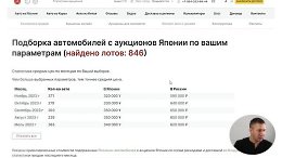 400000 рублей за кей кар!!!??? Много машин на любой вкус!