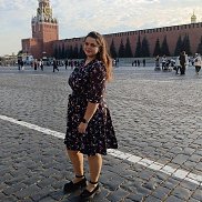 ���������, 32 ����, ��������