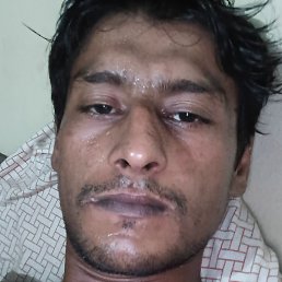 Abhimanyu, ����, 30 ���