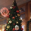 ���� �������, ������, 67 ��� - ��������� 7 ������� 2024 � ������ ���� ����������
