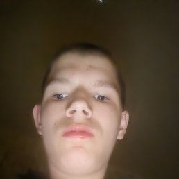 , 18, 