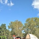 ���� Danatar, �����, 40 ��� - ��������� 29 ���� 2024 � ������ ���� ����������