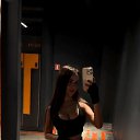 ���� �����, ������, 18 ��� - ��������� 10 ������ 2026 � ������ ���� ����������