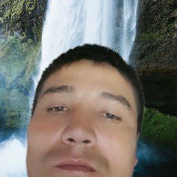 ���� ��������, ���������, 38 ��� - ��������� 4 ������ 2023