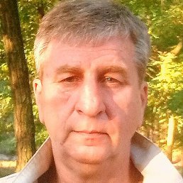 ����, �������, 60 ���