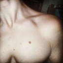 ���� ����, ������, 24 ���� - ��������� 12 ������ 2024 � ������ ���� ����������
