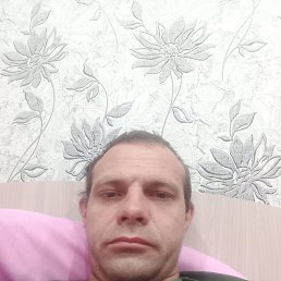 , 38, 