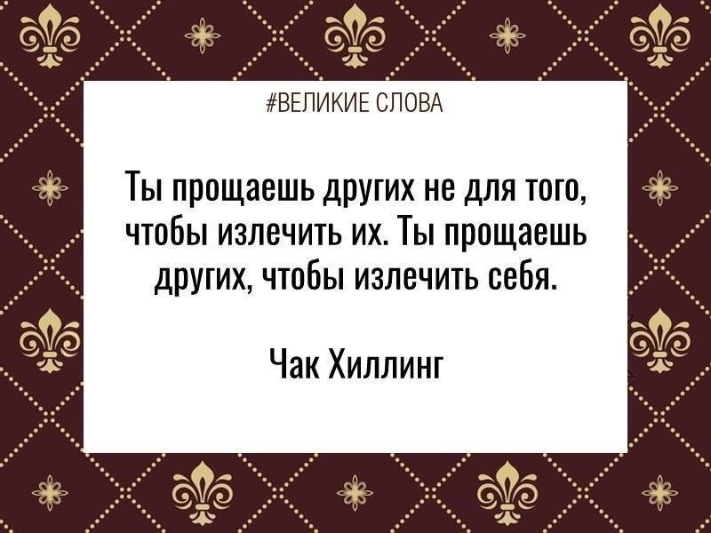 ������� ����� | ������, ����� � �������� - 24 ����� 2026 � 23:36