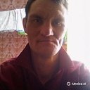 ���� �����, ������, 40 ��� - ��������� 24 ������ 2025