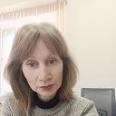 ���� ��������, ���������, 60 ��� - ��������� 28 ������ 2026 � ������ ���� ����������