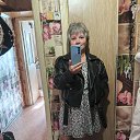 ���� �����, ����, 49 ��� - ��������� 25 ������ 2026