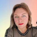 ���� ����, ������� - ��������� 5 ������� 2025 � ������ ���� ����������