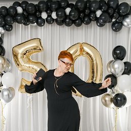 ���� �����, ���������, 50 ��� - ��������� 8 ������� 2025