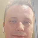 ���� ��.����, ���������, 39 ��� - ��������� 12 �������� 2024 � ������ ���� ����������