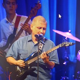 ���������, �������, 38 ���