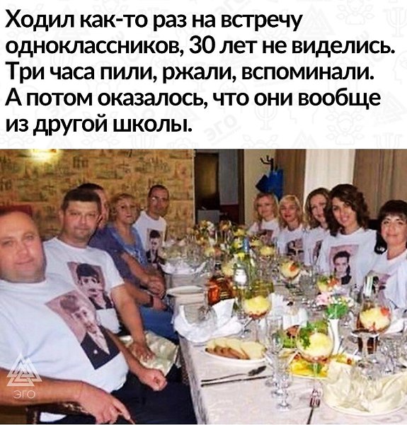������� ������� ������ ��� ����� � ����� ��������