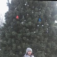 �����, 44 ����, ���������