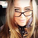 ���� �������, ���������, 47 ��� - ��������� 15 ������� 2024