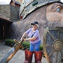 �������-25.���� ����.�������-����������.� ���������! �� ������� ���� ����������