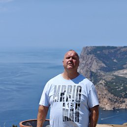 , 50, 