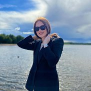 �����, 32 ����, ������