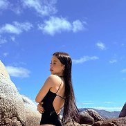 ���������, 18 ���, ������