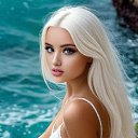 ���� �����, ������, 27 ��� - ��������� 8 ���� 2025 � ������ ���� ����������