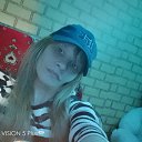 ���� ����, ��������, 39 ��� - ��������� 29 ����� 2026