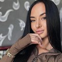 ���� �����, �������, 21 ��� - ��������� 28 �������� 2024 � ������ ���� ����������