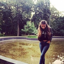 �������, �����, 26 ���