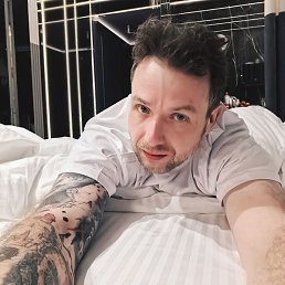 ��������, ������, 35 ���